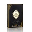 Majd Al Shabab Eau de Parfum 100ml Perfume Spray