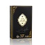 Majd Al Shabab Eau de Parfum 100ml Spray