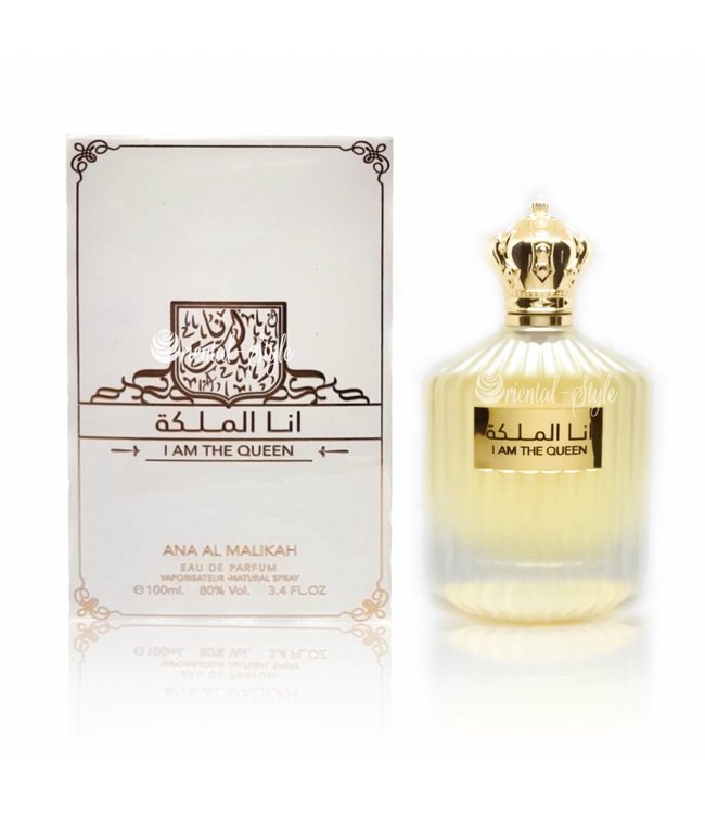 Risala Quatarat Al Anbar Beast mode 3.4 Eau De Parfum Fragrance