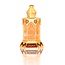 Rasasi Perfume oil Mehrab  25ml