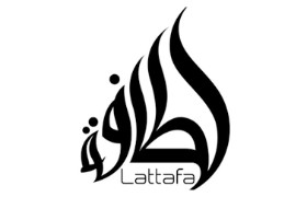 Lattafa Perfumes