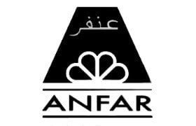 Anfar