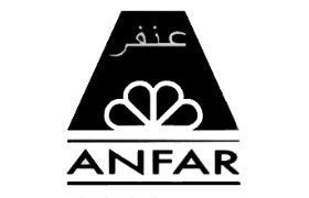 Anfar