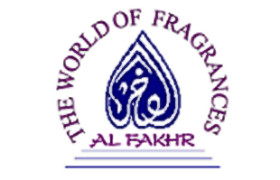 Al Fakhr Perfumes