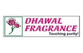 Dhawal Incense