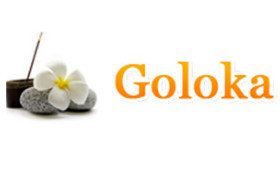 Goloka