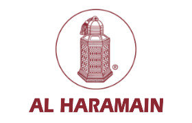 Al Haramain