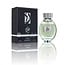 Lattafa Perfumes Raees Eau de Parfum 100ml