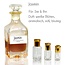 Perfume oil jasmine by Swiss Arabian - Perfume free from alcohol