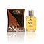 Al Rehab  90° Eau de Parfum 50ml Al Rehab Perfume Spray