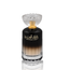 Urooq Al Oud Eau de Parfum 100ml by Lattafa Perfume Spray