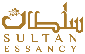 Sultan Essancy