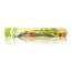 Shalimar Incense sticks White Lily (20g)