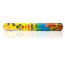 Incense sticks Golden Champ with Frangipani (20g)