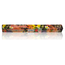 Shalimar Incense sticks Melflower (20g)