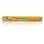 Incense sticks Jasmine with jasmine scent (20g)