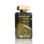 Oud Kambodi Eau de Parfum 100ml by Ard Al Zaafaran Perfume Spray