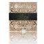 Awsaf Al Karamah Eau de Parfum 100ml Ard Al Zaafaran Spray