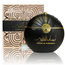 Ard Al Zaafaran Perfumes  Awsaf Al Karamah Eau de Parfum 100ml Ard Al Zaafaran Perfume Spray