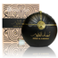 Awsaf Al Karamah Eau de Parfum 100ml Ard Al Zaafaran Spray