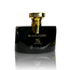 Black Jasmin Eau de Parfum 100ml Ard Al Zaafaran Spray