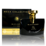 Ard Al Zaafaran Perfumes  Black Jasmin Eau de Parfum 100ml Ard Al Zaafaran