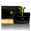 Black Jasmin Eau de Parfum 100ml by Ard Al Zaafaran Perfume Spray