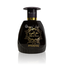 Sehr Al Oyoon Shurouq Eau de Toilette 100ml Perfume Spray