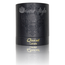 Qaa'ed Eau de Parfum 100ml Perfume Spray