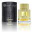 Qaa'ed Eau de Parfum 100ml Perfume Spray