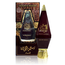 Risalat Al Muadah Eau de Parfum 100ml Ard Al Zaafaran Spray