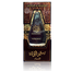 Risalat Al Muadah Eau de Parfum 100ml by Ard Al Zaafaran Perfume Spray