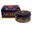 Bakhour Oudh Al Majlis Incense - (50g) by Al Halal