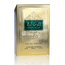 Akon Oula Eau de Parfum 100ml by Ard Al Zaafaran Perfume Spray