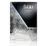 Raw'aa Areen Eau de Toilette 100ml