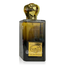 Oud Muntakhab Eau de Parfum 100ml Ard Al Zaafaran Spray