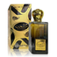 Oud Muntakhab Eau de Parfum 100ml by Ard Al Zaafaran Perfume Spray