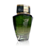 Halawat Al Oud Eau de Toilette 100ml by Swiss Arabian Perfume Spray