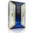 Amakin Al Liqaa Eau de Parfum 100ml Ard Al Zaafaran Spray