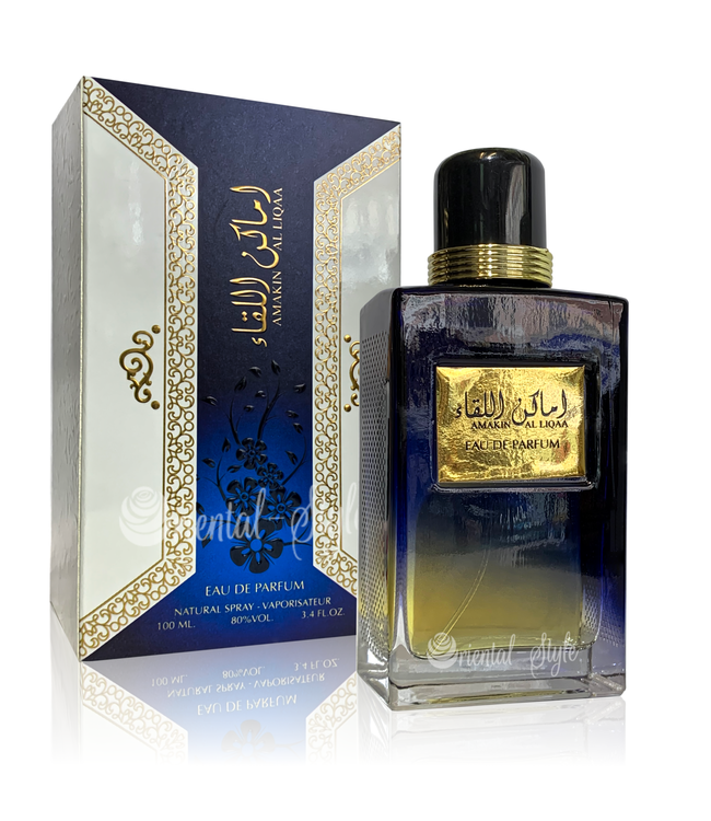 15 Best Arabian-inspired oud perfumes for men