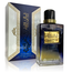 Amakin Al Liqaa Eau de Parfum 100ml Ard Al Zaafaran Spray