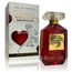 Jawahar Al Qalb Eau de Parfum 100ml Ard Al Zaafaran Spray