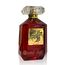 Jawahar Al Qalb Eau de Parfum 100ml by Ard Al Zaafaran Perfume Spray