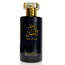 Oud Al Lail Eau de Parfum 100ml Ard Al Zaafaran Spray