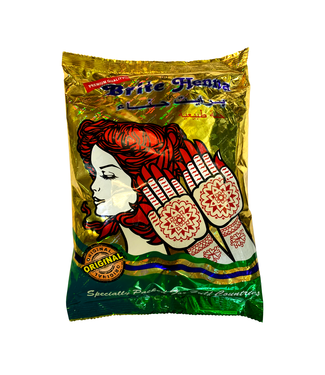 Henna Powder Red Brite 500gm - Oriental-Style Perfume Shop Berlin Oriental Arabic Attar Oil Henna Cosmetics Henna Powder Red Brite 500gm - Oriental-Style Perfume Shop Berlin Oriental Arabic Attar Oil Henna Cosmetics