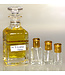 Ajmal Perfumes Perfume oil Liyana by Ajmal