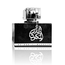 Parfüm Al Dur Al Maknoon Silver Eau de Parfum 100ml Spray