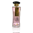 Perfume Rose Paris Night Eau de Parfum Perfume Spray