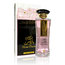 Parfüm Rose Paris Night Eau de Parfum Spray