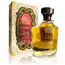 Ard Al Zaafaran Perfumes  Khashab Al Oud Eau de Parfum 100ml Ard Al Zaafaran Perfume Spray